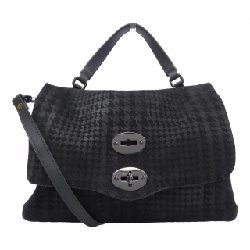 【Mã giảm giá】Túi ZANELLATO