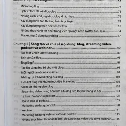 CHIẾN LƯỢC MARKETING TRUYỀN THÔNG XÃ HỘI 759955