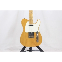 ＭＯＭＯＳＥ ＬＴＤ ＭＴＬ－ＪＷＣ和 - Hàng hiệu Authentic