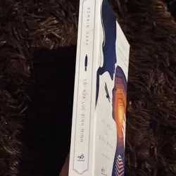 Lời hứa lúc bình minh 738127