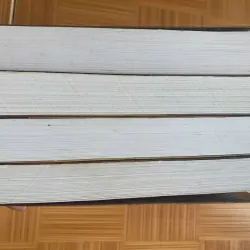 Mật mã Tây Tạng - Hà Mã 564042