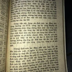Sản xuất bạc hà - V.Tôpalốp, T. Pôpôp, XT.Mikhailôp 928686