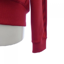 Bottega Veneta BOTTEGA VENETA Áo khoác - Hàng hiệu Chính hãng 896662