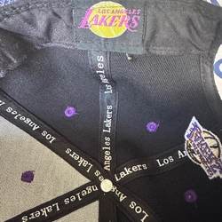 Nón Lakers  452235