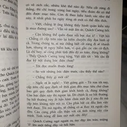 Mùa hè giá buốt  592081