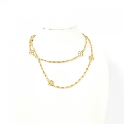 Chanel Necklace - Hàng hiệu Authentic 807582
