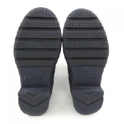 Giày bốt HUNTER 660436