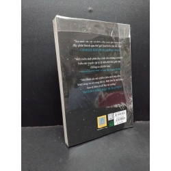 Ma thuật của vật chất Felix Flicker mới 100% HCM.ASB2310 345376
