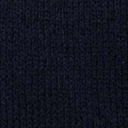 SETTEFILI CASHMERE ニット - Hàng hiệu Authentic 900715