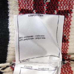 【Khuyến mãi】Đầm CHANEL 651063