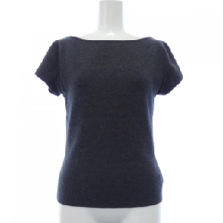 【Mã giảm giá】Bộ đồ Foxey FOXEY 644400