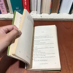 II Truyện Dài: Còn Chút Gì Để Nhớ - Nguyễn Nhật Ánh - 2015 732157