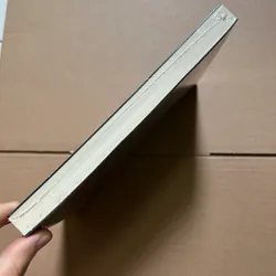 Bão ngầm - Đào Trung Hiếu 734283