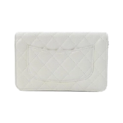 Chanel Classic Timeless Line AP0250 Ví dây chuyền - Hàng hiệu Authentic 806488