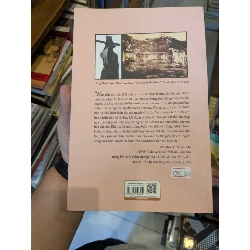 Mộ cổ Nam Bộ - Phạm Đức Mạnh 972042