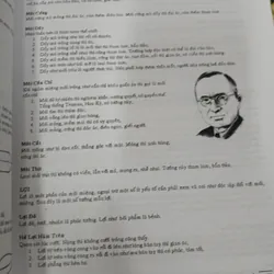 TƯỚNG PHÁP NGÔ HÙNG DIỄN - TRẦN QUANG QUYẾN 738261