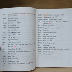 Từ Điển Từ Việt Cổ - Nguyễn Ngọc Sang, Đinh Văn Thiện 740763