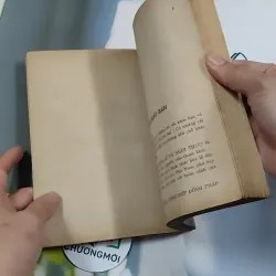 [XƯA] Hôn Lễ và Nghi Thức (1994) - Phạm Côn Sơn 776140