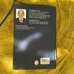 THUẬT NGỮ Y KHOA VIỆT - ANH - BS. NGUYỄN VĂN HÙNG 961693