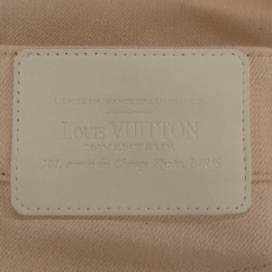Louis Vuitton LOUIS VUITTON FGSK13JQD Váy - Hàng hiệu Chính hãng 819289