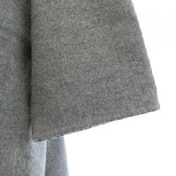 Thời trang và thanh niên BEAUTY&YOUTH(U.A) Áo khoác 631595