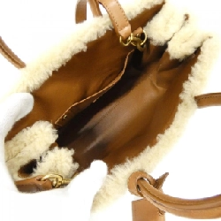 Túi xách Nano Sac de Jour 398711 29X3W - Hàng hiệu Authentic 803645