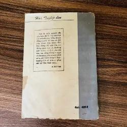 Hoa tuylip đen - A, Dumas 960882