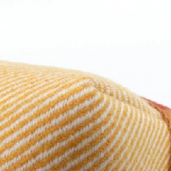 HERMES AU CARRE BRID A BLACK GM 103803M Túi xách - Hàng hiệu Chính hãng 772208