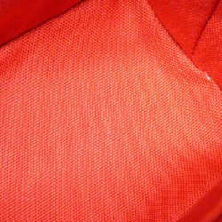 Túi Prada 1BG835 618839