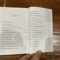 Chuyện thời bao cấp bộ 4 tập (k1) 1003956