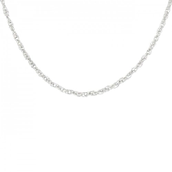 Dây chuyền PT850 - Hàng hiệu Authentic