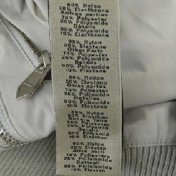 Áo khoác HERMES - Hàng hiệu Chính hãng 890150