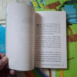 21 Nguyên Tắc Tự Do Tài Chính 790292