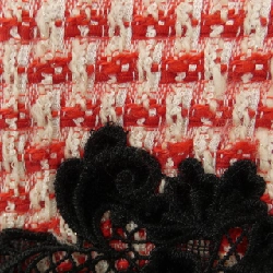 Chân váy AUSTIN REED - Hàng hiệu Authentic 825665