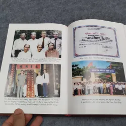 THIẾU TƯỚNG NGUYỄN BÁ PHÁT. VỊ TƯỚNG TÀI TRÍ 936748