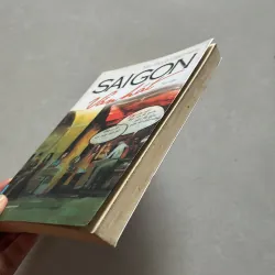 Sài Gòn vẫn hát (t01) 750356