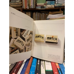 Unique Packaging - Marta Serrats 332966