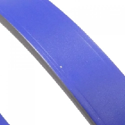 Túi xách vai Louis Vuitton Epi Neo Noe M54365 608562