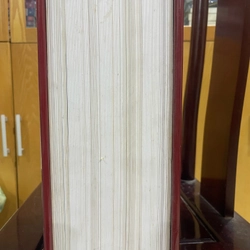 ALMANACH Người mẹ và phái đẹp 524155