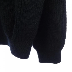 SLOANE SLOANE áo len 632085