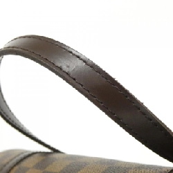 Túi Louis Vuitton Damier Papillon 26cm N51304 615062