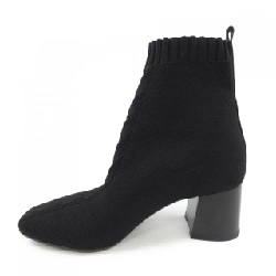 Giày bốt HERMES VOLVER エクスリブリス/クリック セ ヌエ 192034Z - Hàng hiệu Authentic 827495