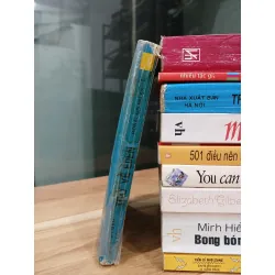 Trở Về Eden – Rosalind Miles 553519