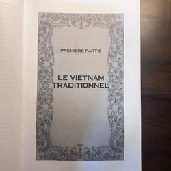 📖 Vietnam une longue histoire (sách tiếng Pháp)   539632