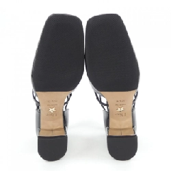 Giày CHRISTIAN DIOR LA PARISIENNE-D KDB736PMI - Hàng hiệu Authentic 659616