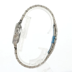 Longines La Grande Classique de Longines Flagship L4.274.4.52.6 SS Automatic - Hàng hiệu Chính hãng 882241