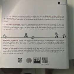 Kinh điển về khởi nghiệp 1022926