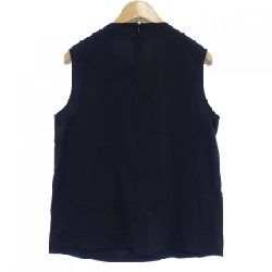 Theory luxe - Hàng hiệu Authentic 826791