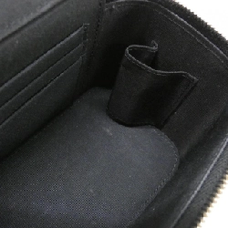 Túi Chanel AP2199 613754