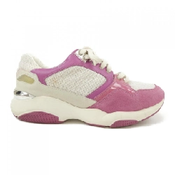 Giày sneaker SALVATORE FERRAGAMO - Hàng hiệu Authentic